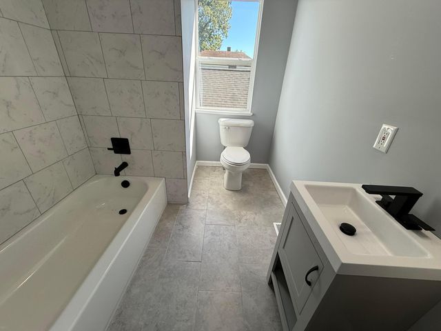 103 N Jones Avenue, Columbus, OH 43222
