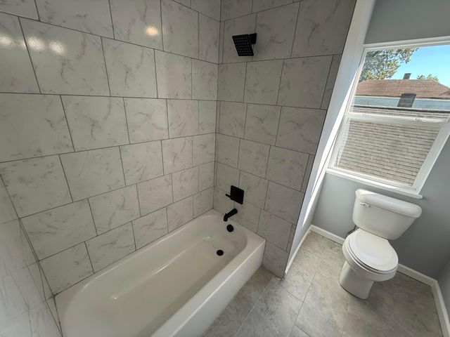103 N Jones Avenue, Columbus, OH 43222