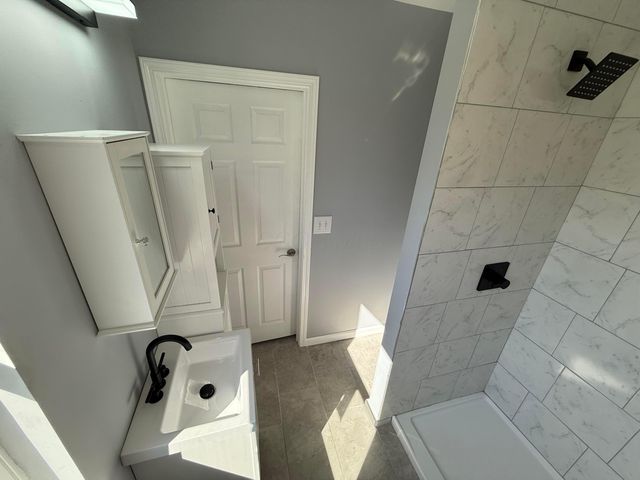 103 N Jones Avenue, Columbus, OH 43222
