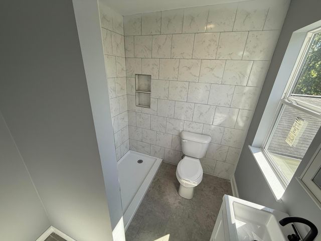 103 N Jones Avenue, Columbus, OH 43222