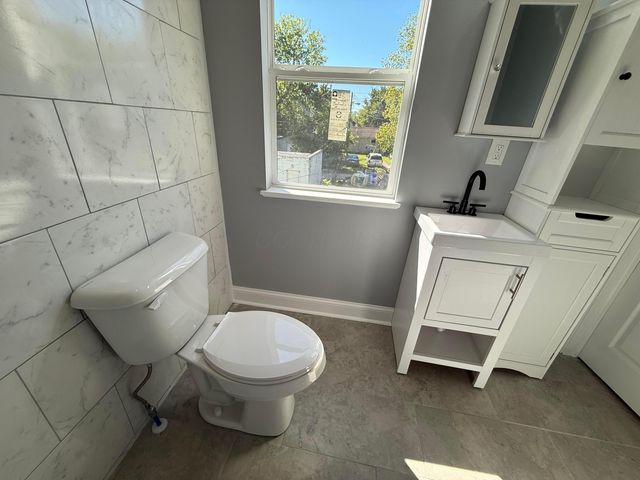 103 N Jones Avenue, Columbus, OH 43222