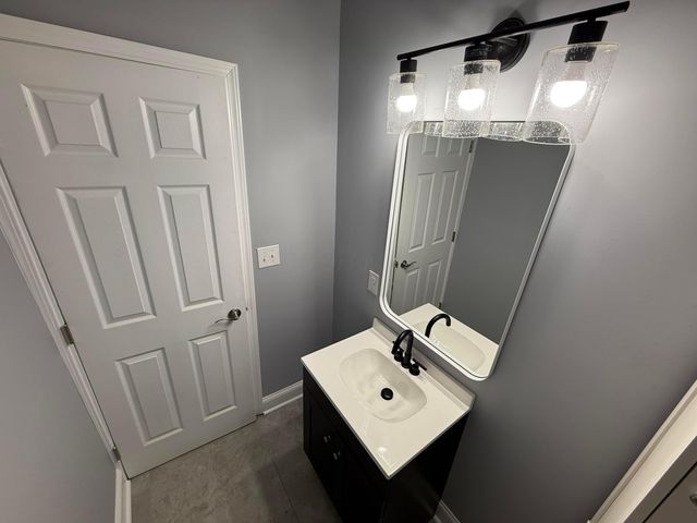 103 N Jones Avenue, Columbus, OH 43222