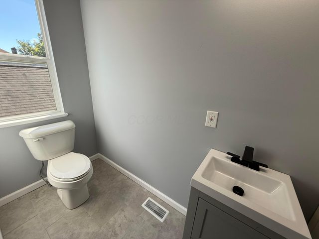 103 N Jones Avenue, Columbus, OH 43222