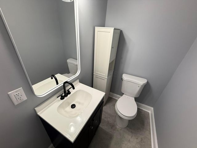 103 N Jones Avenue, Columbus, OH 43222