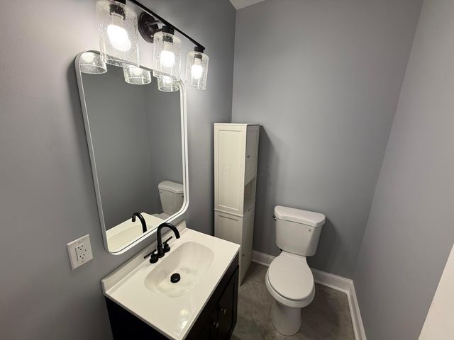 103 N Jones Avenue, Columbus, OH 43222