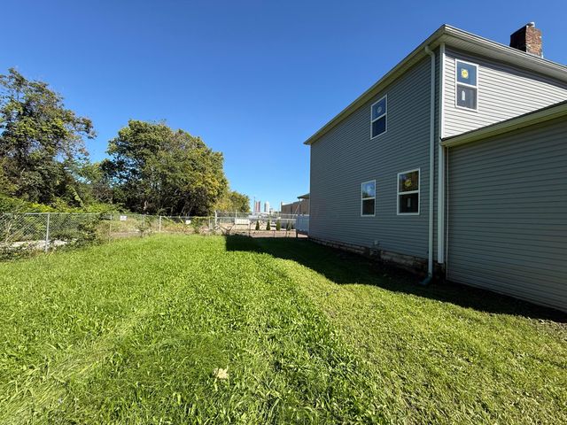 103 N Jones Avenue, Columbus, OH 43222