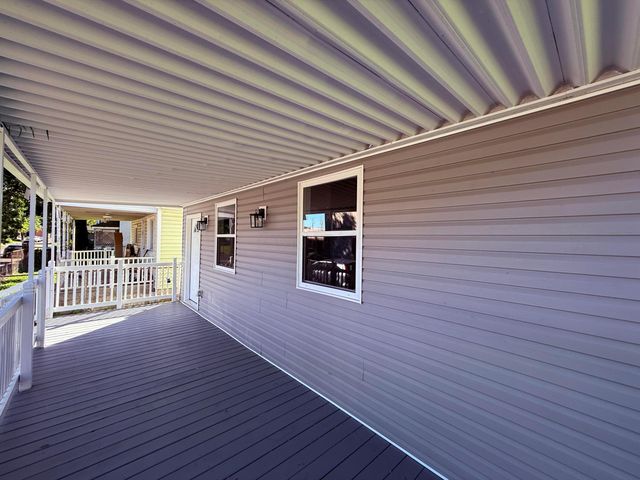103 N Jones Avenue, Columbus, OH 43222