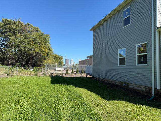 103 N Jones Avenue, Columbus, OH 43222