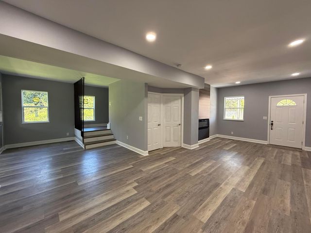 103 N Jones Avenue, Columbus, OH 43222