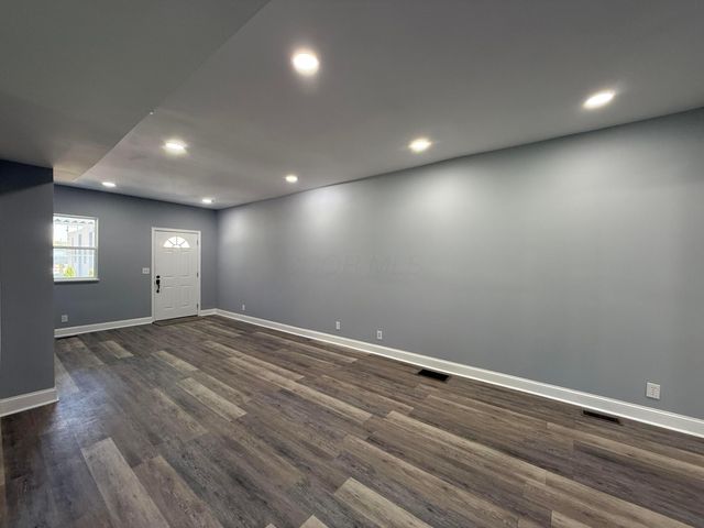 103 N Jones Avenue, Columbus, OH 43222