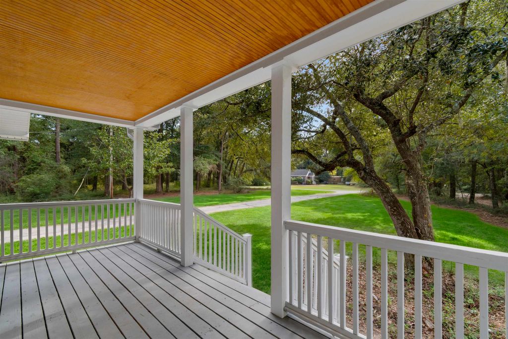 1554 Will-Go Ave., Murrells Inlet, SC 29576 — photo 3