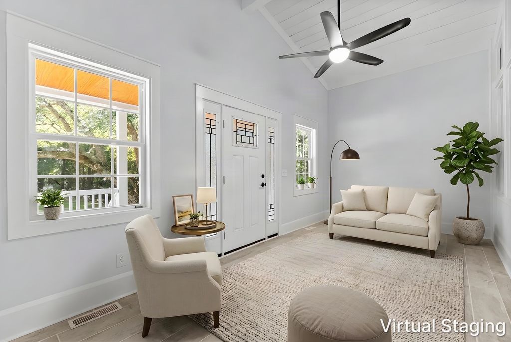 1554 Will-Go Ave., Murrells Inlet, SC 29576 — photo 4