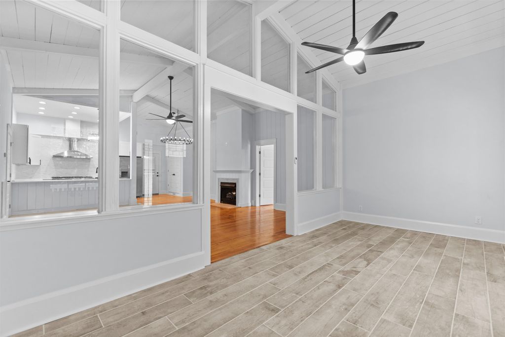 1554 Will-Go Ave., Murrells Inlet, SC 29576 — photo 5