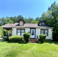 627 E Black Street, Rock Hill, SC 29730