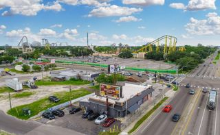 9002 N 40TH STREET, Tampa, FL 33604