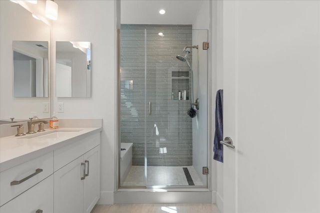 15004 Briggs Court, Los Gatos, CA 95032