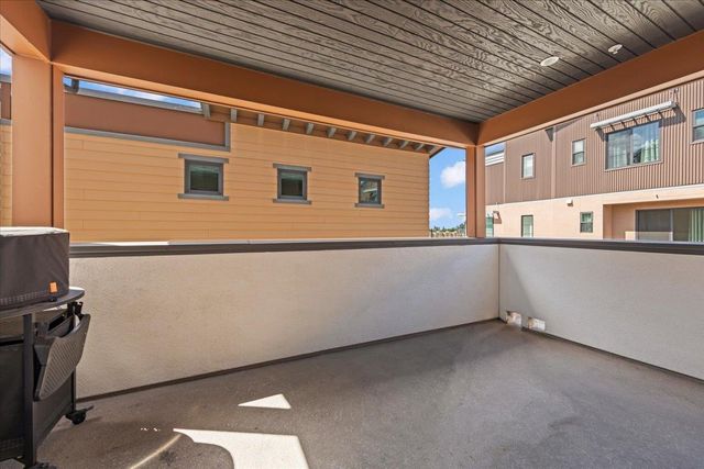 15004 Briggs Court, Los Gatos, CA 95032