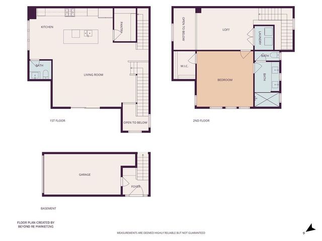 15004 Briggs Court, Los Gatos, CA 95032