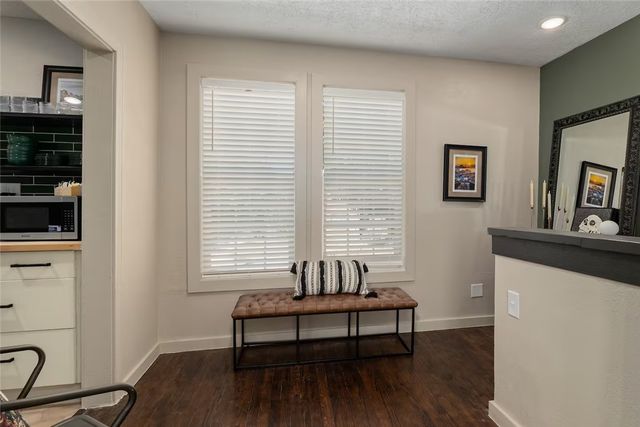 207 North Preston Avenue, Bryan, TX 77803