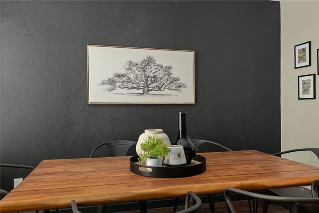 207 North Preston Avenue, Bryan, TX 77803