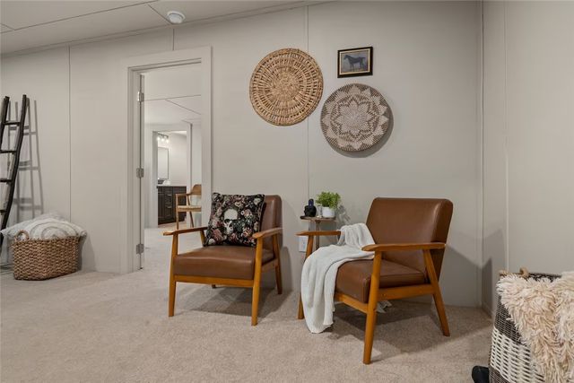 207 North Preston Avenue, Bryan, TX 77803