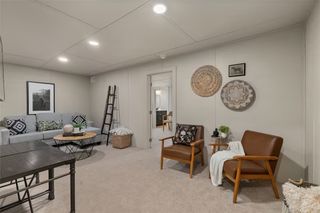 207 North Preston Avenue, Bryan, TX 77803