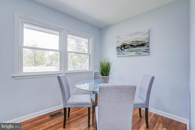 2654 CORY TERRACE, Silver Spring, MD 20902