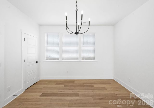 4051 Bass River Parkway, Charlotte, NC 28217