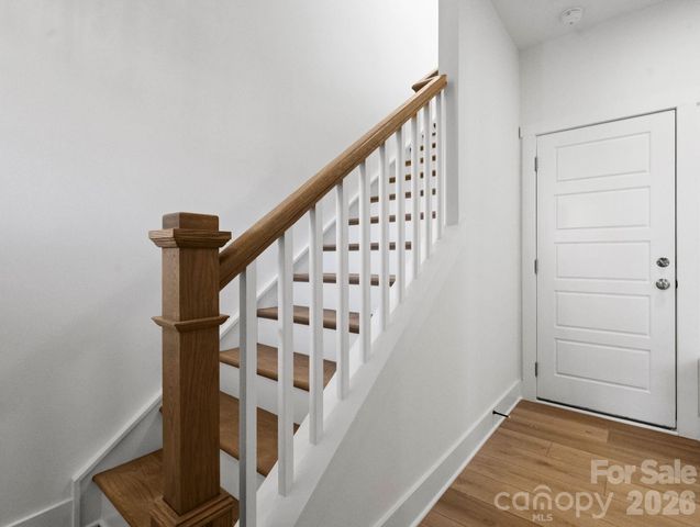 4051 Bass River Parkway, Charlotte, NC 28217