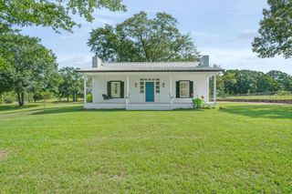111 VZ County Road 3626, Edgewood, TX 75117