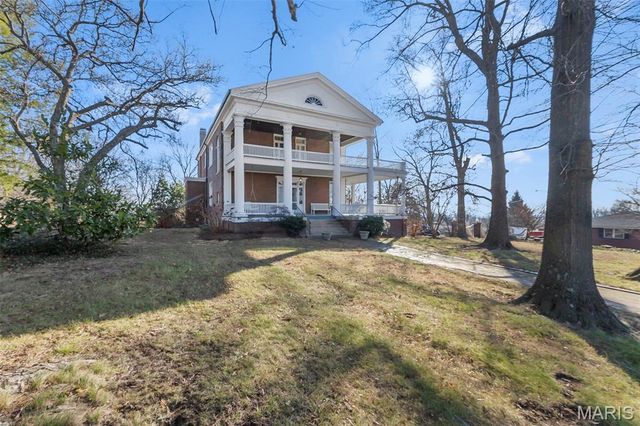 718 State Street, Chester, IL 62233