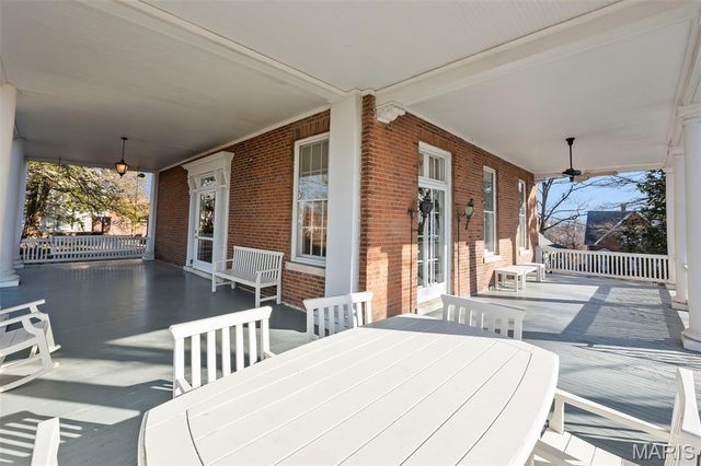 718 State Street, Chester, IL 62233