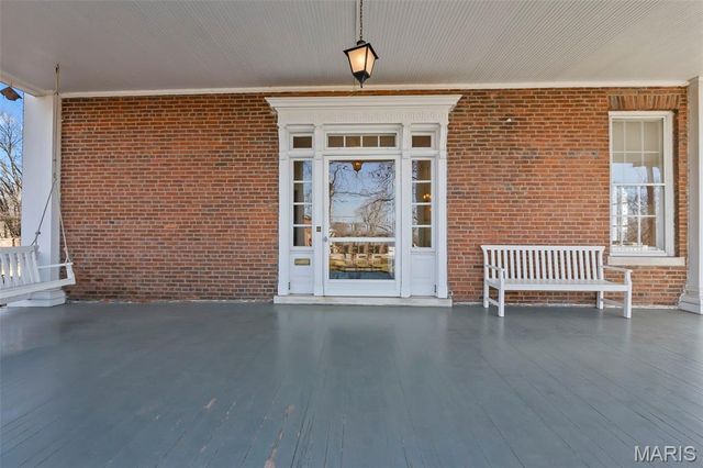 718 State Street, Chester, IL 62233