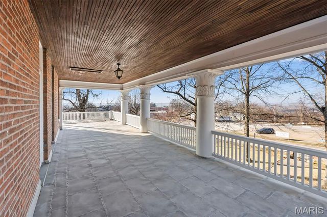 718 State Street, Chester, IL 62233