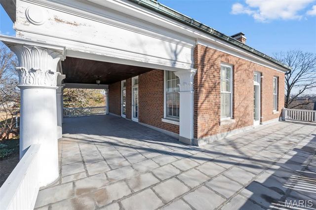 718 State Street, Chester, IL 62233