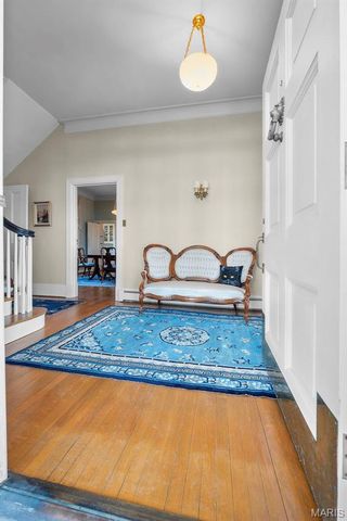 718 State Street, Chester, IL 62233