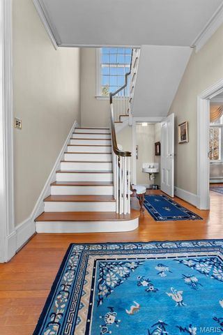 718 State Street, Chester, IL 62233