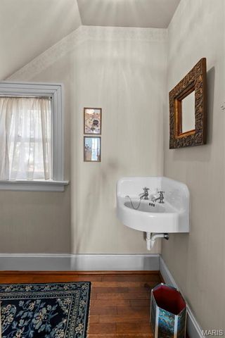 718 State Street, Chester, IL 62233