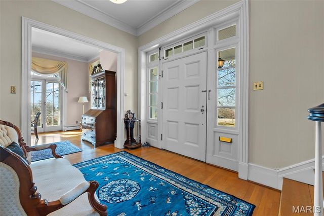 718 State Street, Chester, IL 62233