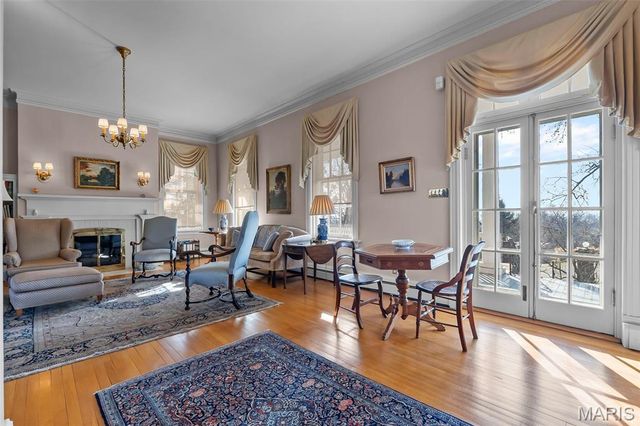 718 State Street, Chester, IL 62233