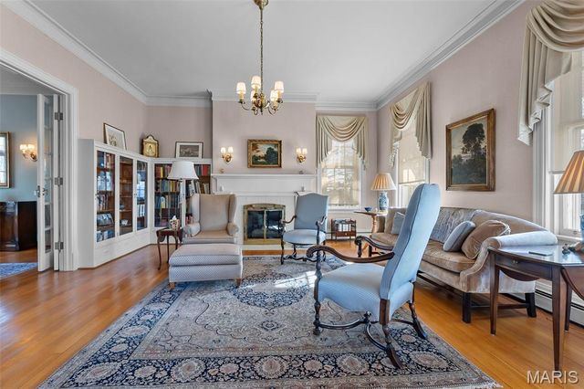 718 State Street, Chester, IL 62233