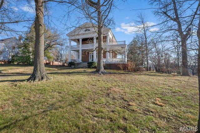 718 State Street, Chester, IL 62233