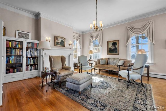 718 State Street, Chester, IL 62233