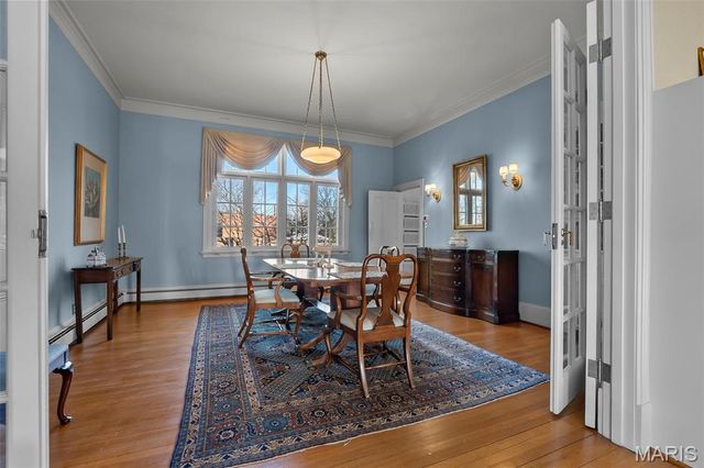 718 State Street, Chester, IL 62233