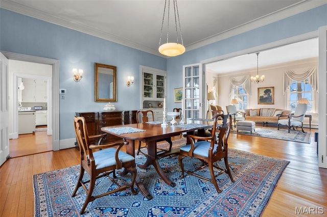 718 State Street, Chester, IL 62233