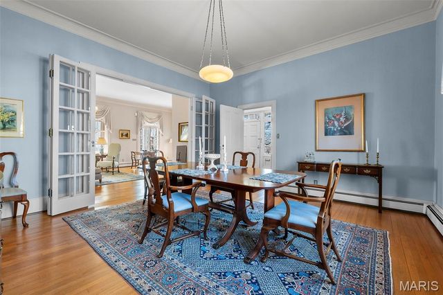 718 State Street, Chester, IL 62233