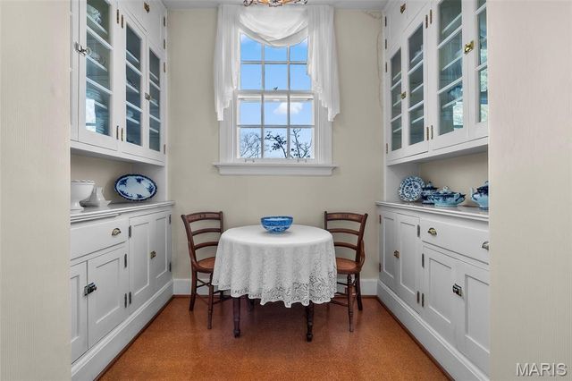 718 State Street, Chester, IL 62233