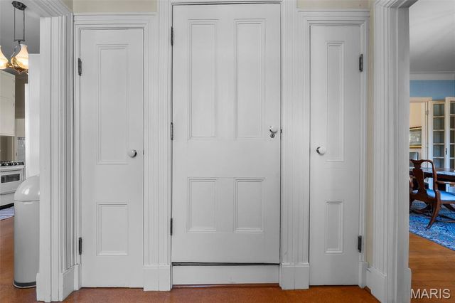 718 State Street, Chester, IL 62233