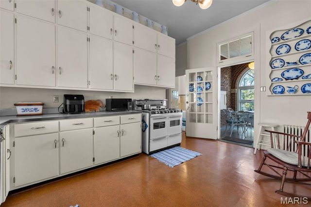 718 State Street, Chester, IL 62233