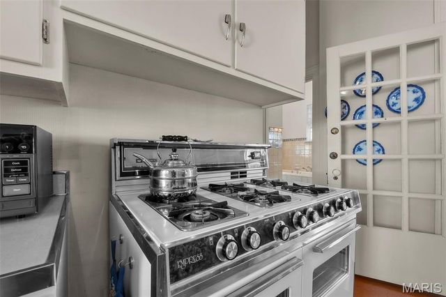 718 State Street, Chester, IL 62233